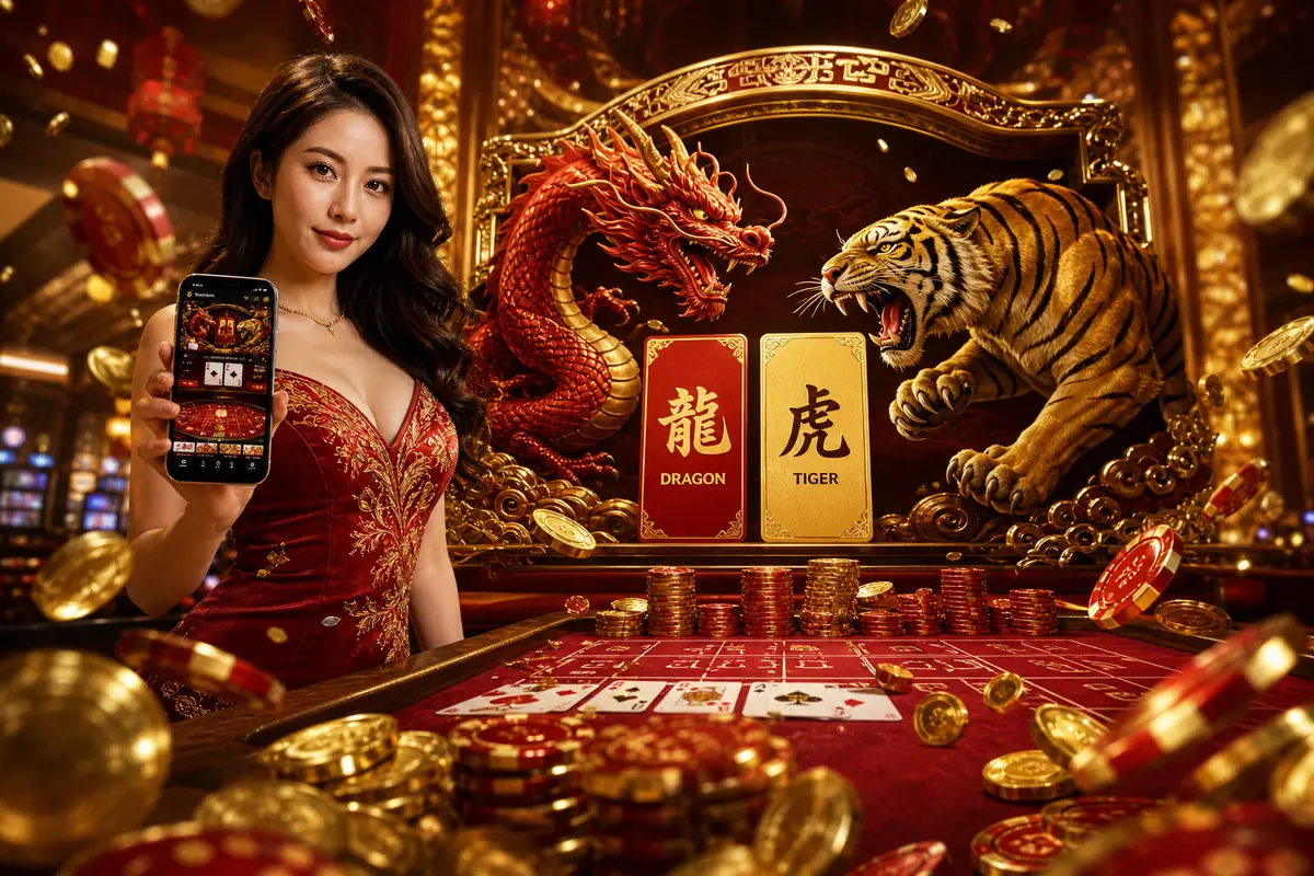 mama4d strategi pilih nombor tiket 4D