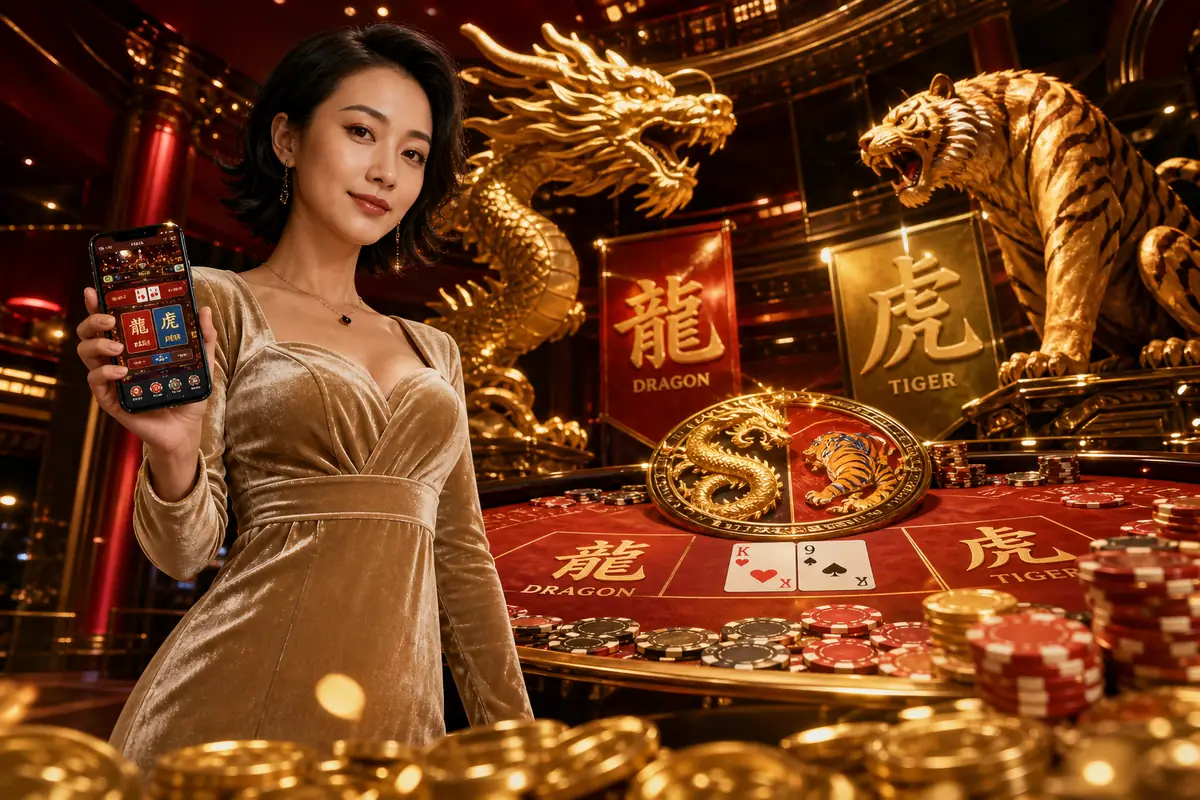 mama4d platform slot casino permainan utama
