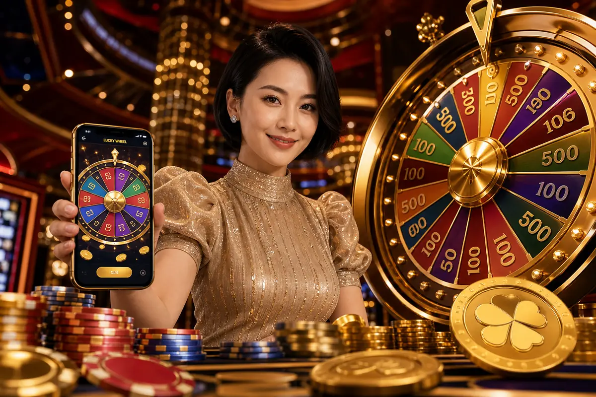 mama4d panduan pengeluaran wang kemenangan