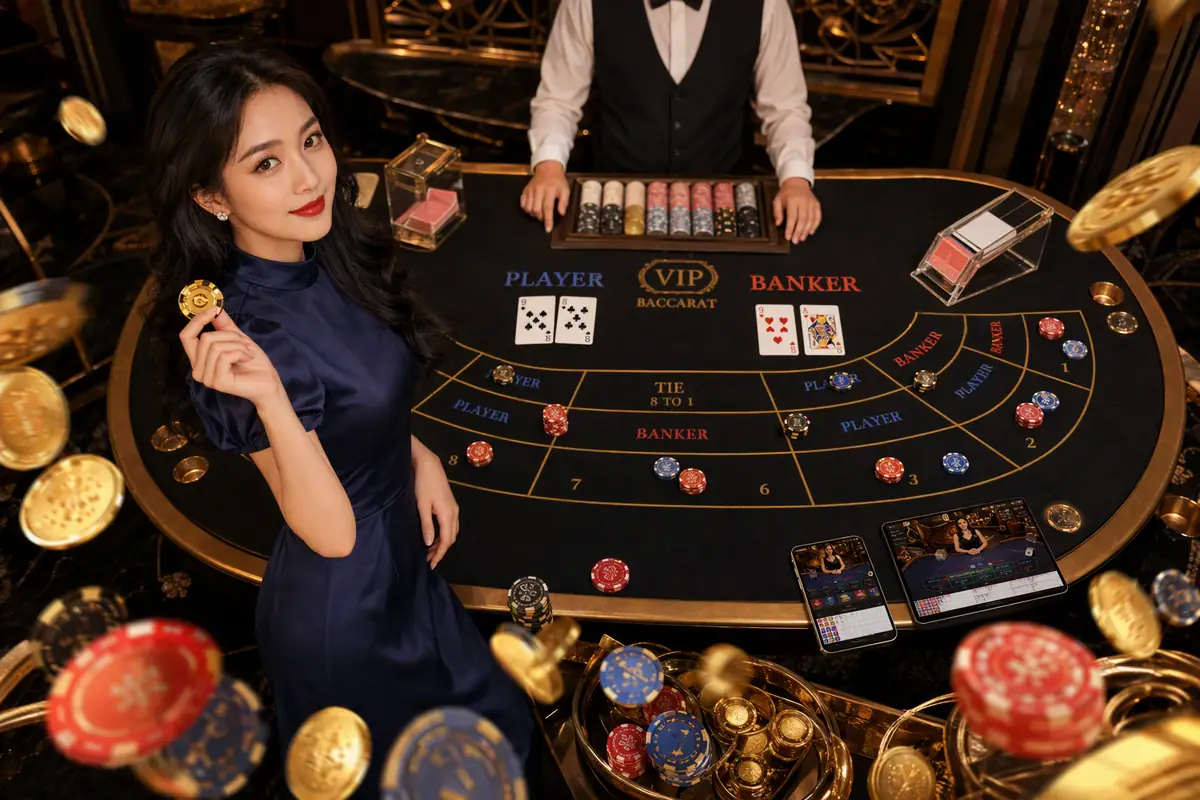 mama4d odds esports pertaruhan kompetitif