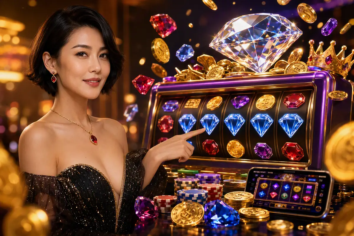 mama4d mix parlay strategi taruhan berganda
