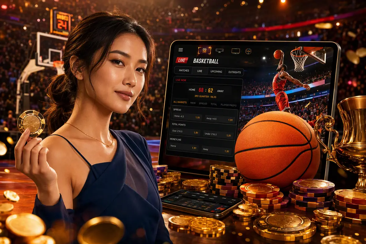 mama4d loteri 4D nombor bertuah Malaysia