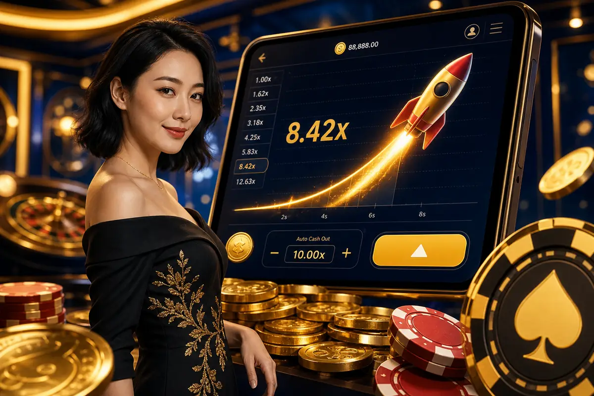 mama4d keselamatan akaun perlindungan data