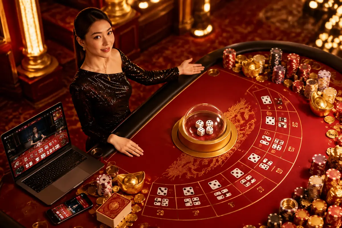 mama4d slot online koleksi permainan