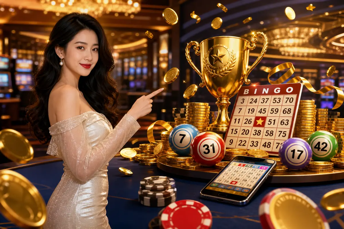 mama4d platform taruhan esports perlawanan langsung