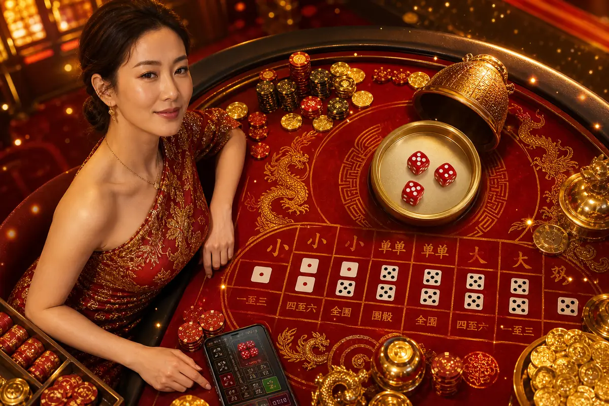 mama4d deposit kaedah pembayaran e-wallet