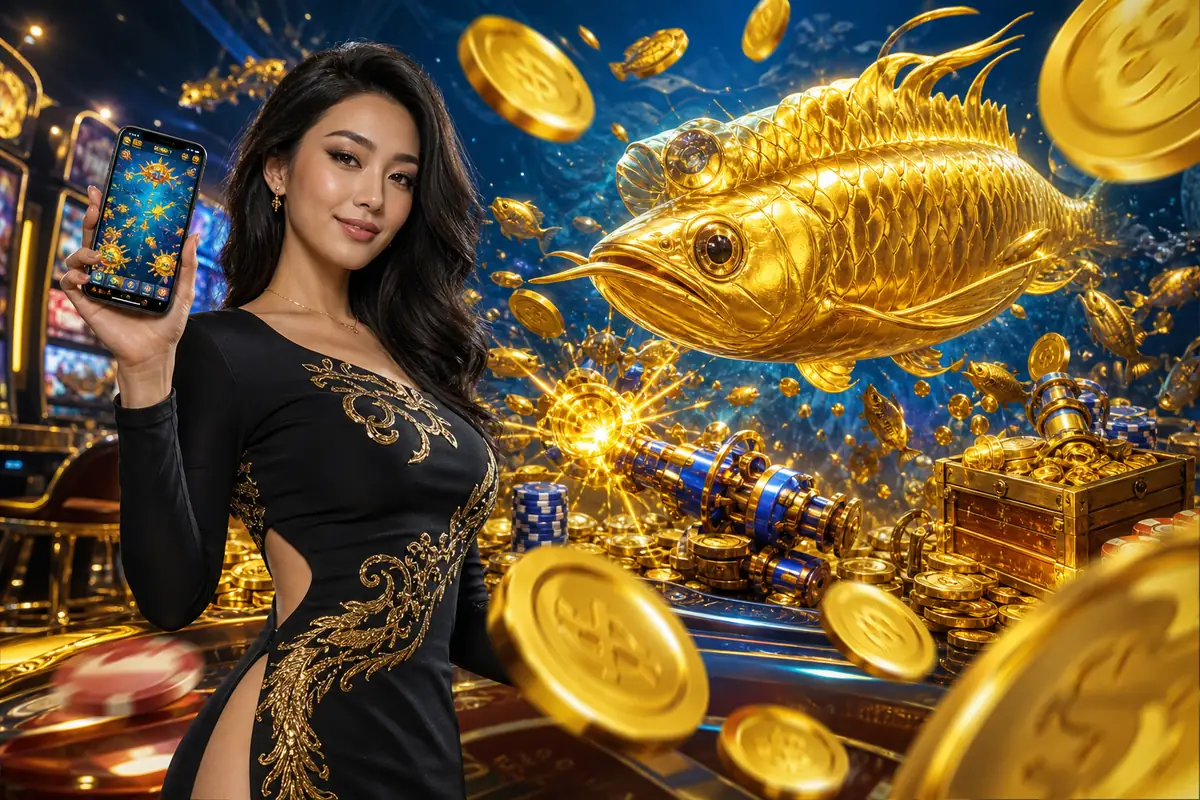 mama4d Casino bonus sambutan ahli baru