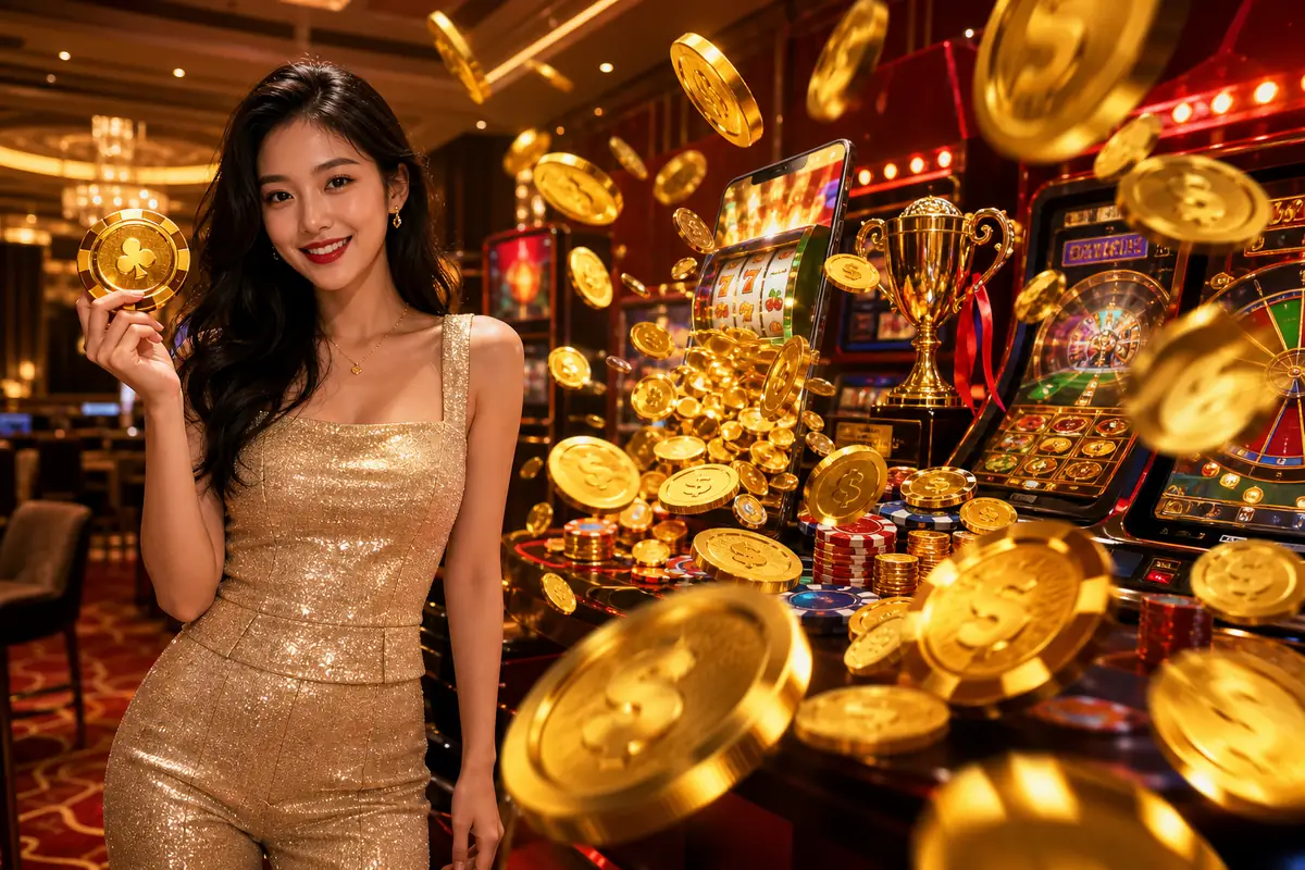 mama4d taruhan sukan live betting bola sepak
