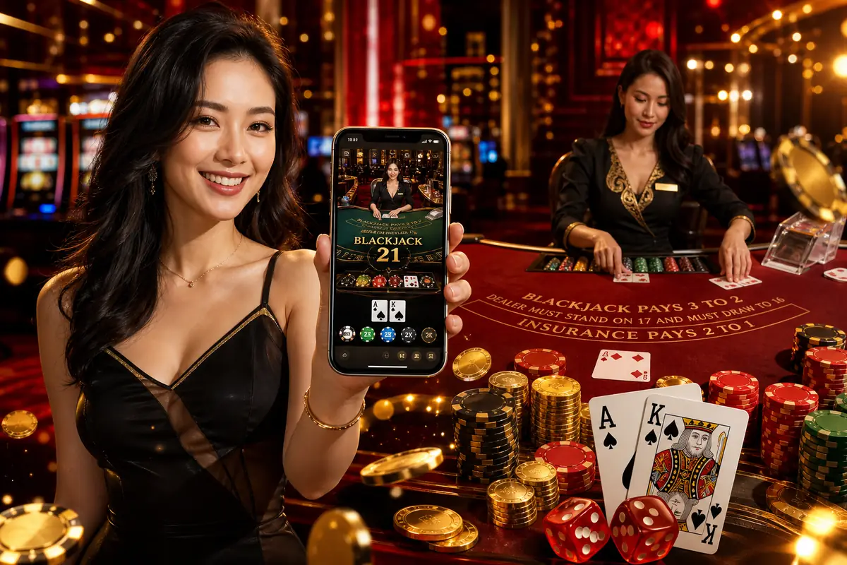 mama4d program VIP cashback pemain esports