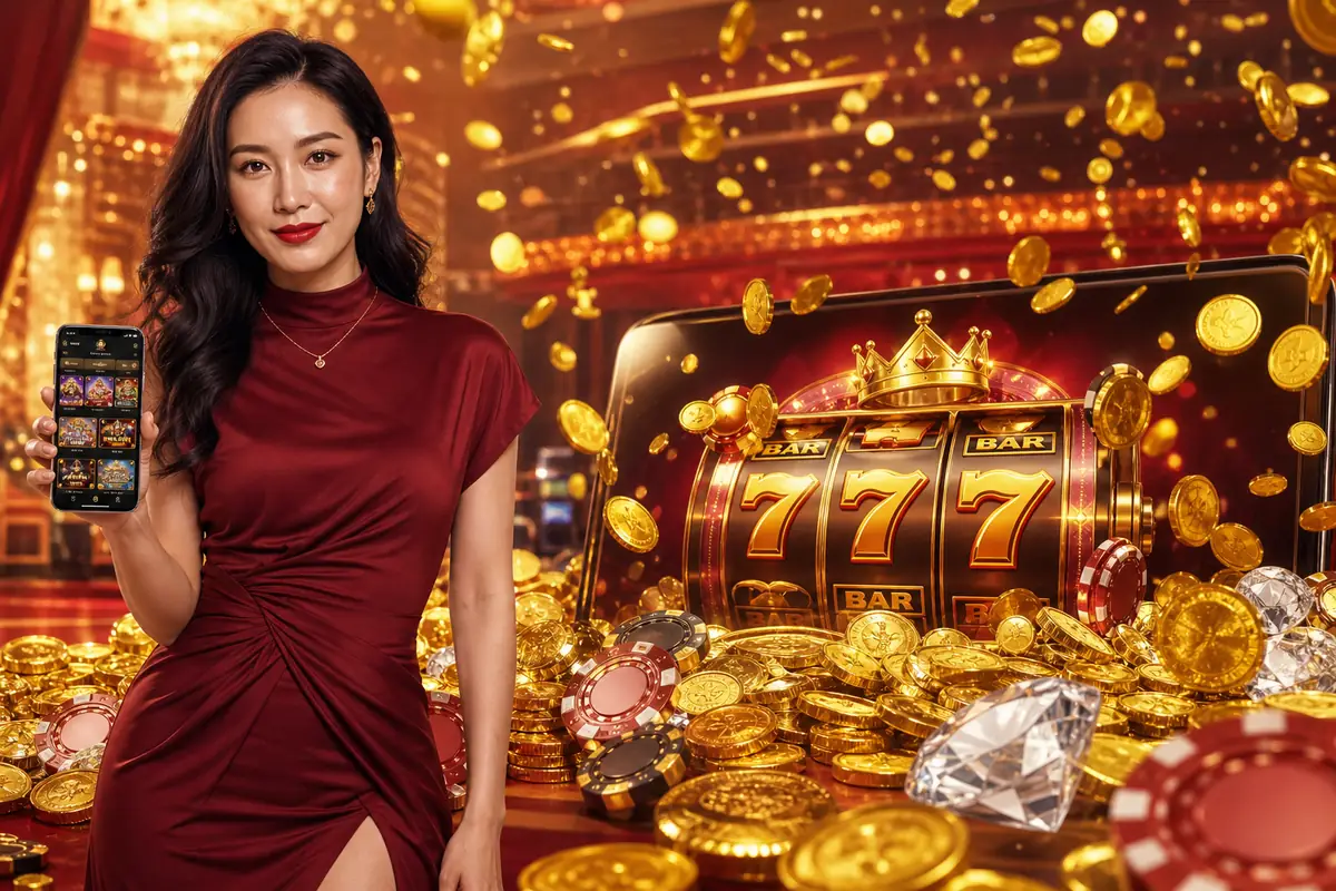 mama4d deposit pembayaran Touch n Go DuitNow