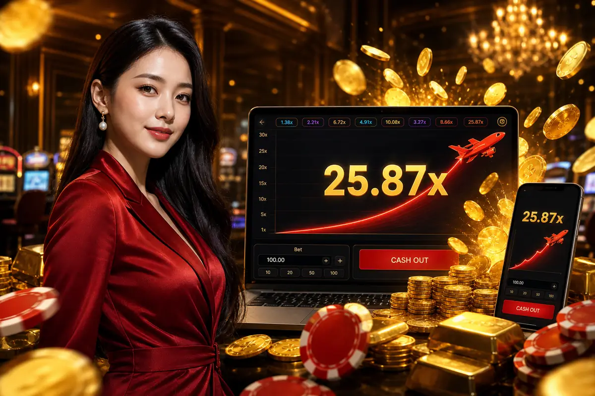 mama4d migrasi platform bonus deposit pertama