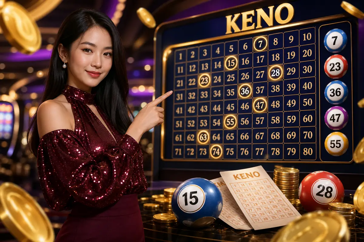 mama4d panduan daftar dan deposit slot
