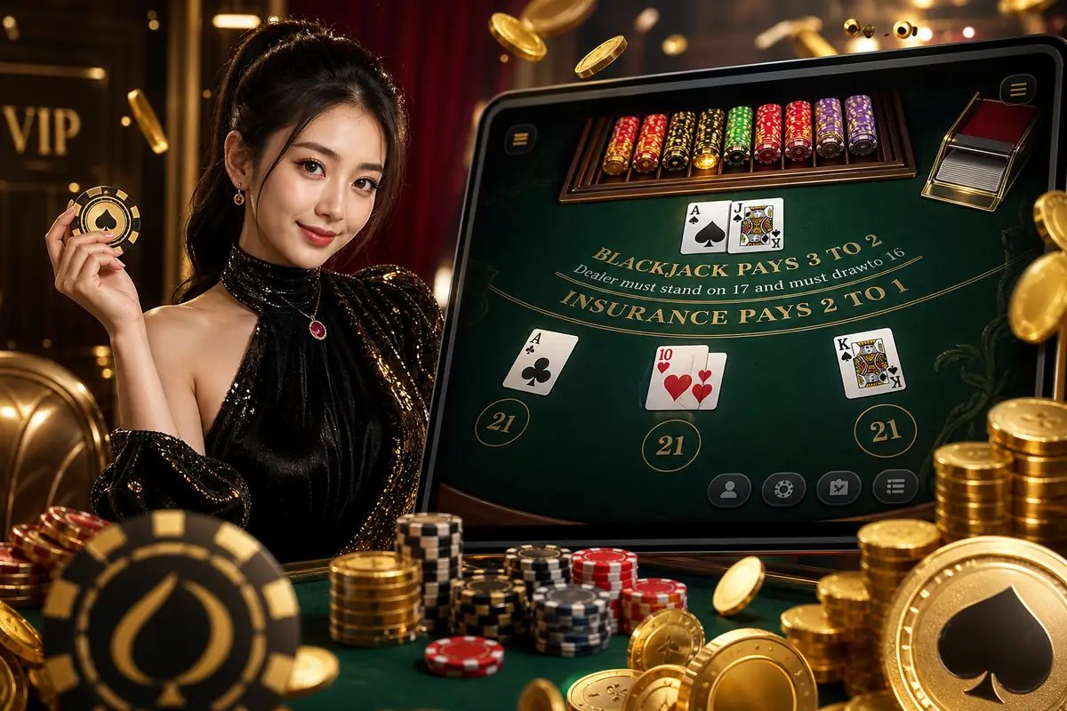 mama4d Casino antaramuka permainan live roulette