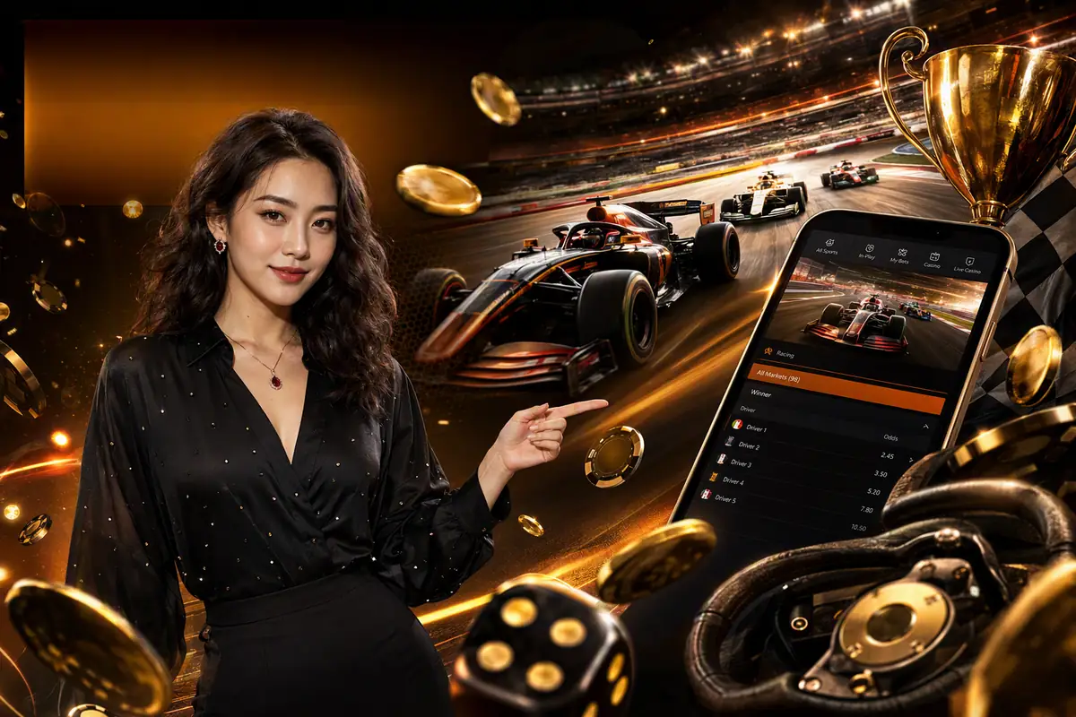 mama4d kaedah deposit e-wallet DuitNow FPX