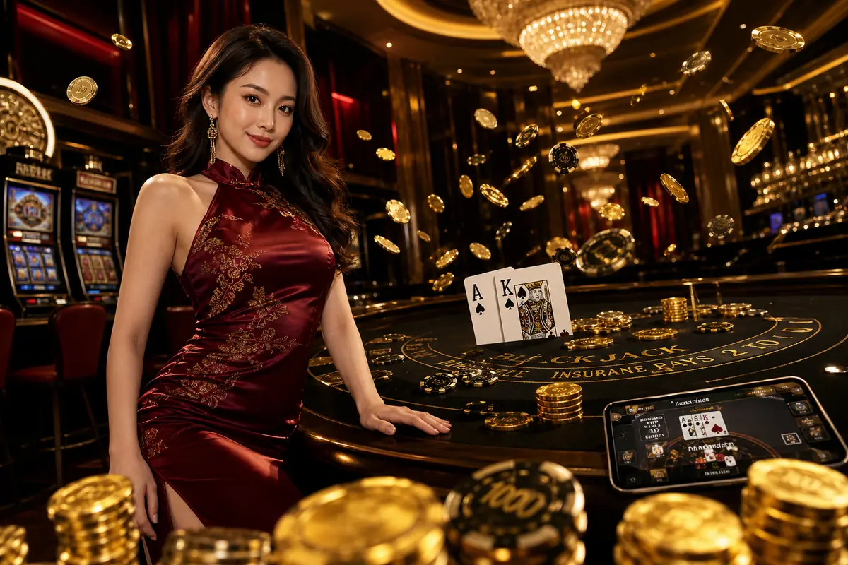 mama4d tentang platform judi online Malaysia